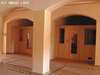 Magic Life Sharm el Sheikh Imperial 